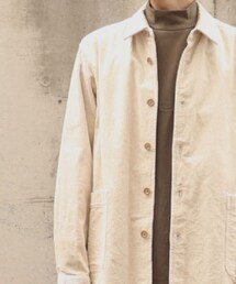 sage de cret | ジャケット/アウター