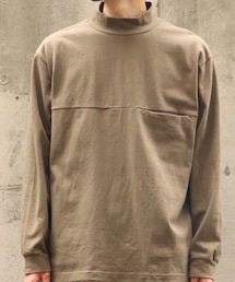 sage de cret | Tシャツ/カットソー