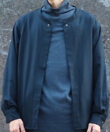 LAMOND. | ニット/セーター