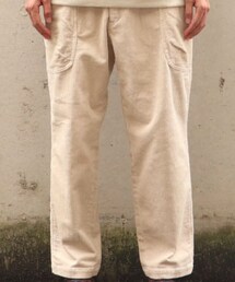 sage de cret | パンツ