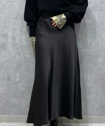 Ezick | スカート