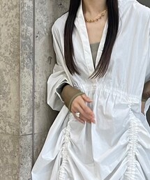 MARTE | トップス