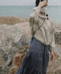 Carhartt | バッグ