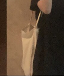 Beyondthemony | ショルダーバッグ