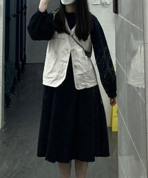 mormor | ワンピース