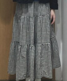 jc.style | ワンピース/ドレス