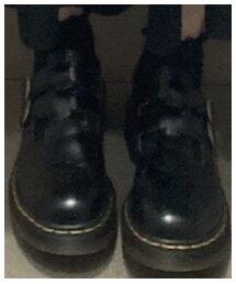 Dr. Martens | シューズ