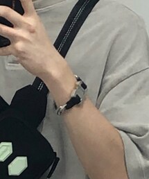 1017 ALYX 9SM | ブレスレット