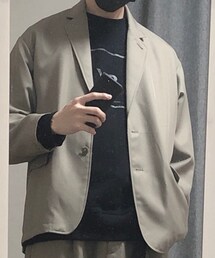 Y-3 | スウェット