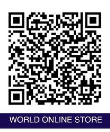 WORLD ONLINE STORE | その他