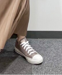 THE SHOP TK  | シューズ