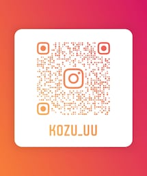 インスタ | その他