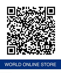 ワールドオンラインストア | その他