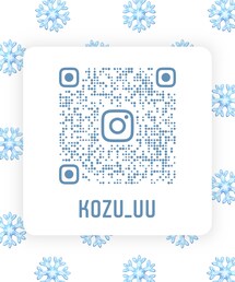 インスタ | その他