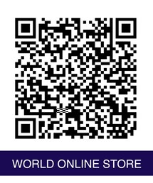 ワールドオンラインストア | その他