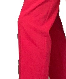 ZARA | スラックス