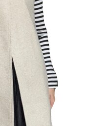 しまむら | ニット/セーター