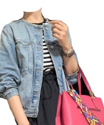 しまむら | Tシャツ/カットソー