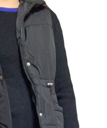 しまむら | ベスト