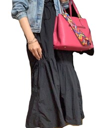 Spick & Span | スカート