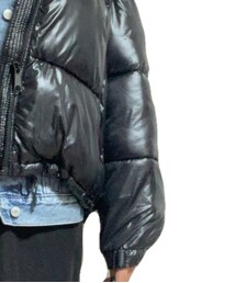 H&M | ダウンジャケット/コート