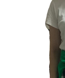 ZARA | カーディガン/ボレロ