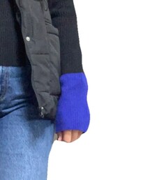 しまむら | ニット/セーター