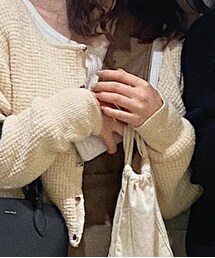 Cla STEllaR | Tシャツ/カットソー