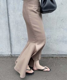 Cla STEllaR | スカート