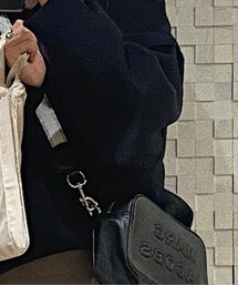 classicalelf | カーディガン/ボレロ