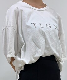 AMATERAS | Tシャツ/カットソー