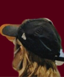 NEW ERA | キャップ
