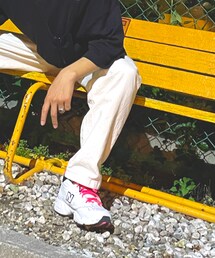GU | その他パンツ