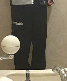 Dickies | カーゴパンツ