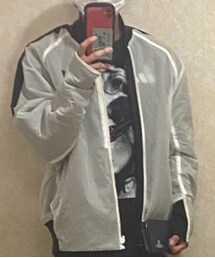 adidas | ジャケット/アウター