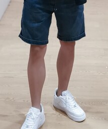 nike air force 1 | スニーカー