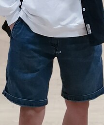 PADINI | デニムパンツ