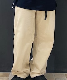 VAPORIZE | パンツ