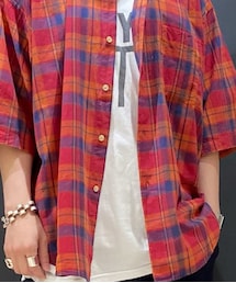 BOWWOW | Tシャツ/カットソー