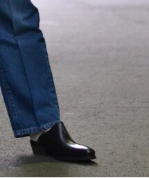 BEAMS | その他シューズ