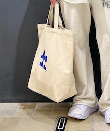 BEAMS | トートバッグ