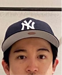 BEAMS | キャップ