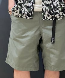 WILD THINGS | パンツ