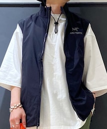 ARC'TERYX | ジャケット/アウター