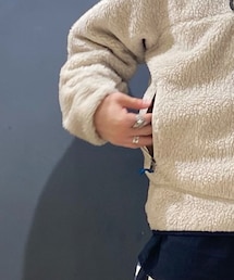 BILL WALL LEATHER | リング