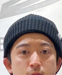 BEAMS | ニットキャップ/ビーニー