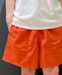 patagonia | パンツ