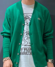 BOWWOW | Tシャツ/カットソー