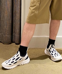 MERRELL | サンダル