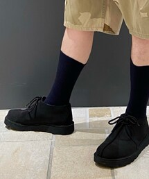 Clarks Originals | シューズ